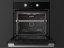 Vstavaná rúra Teka HLB 8510 P BK MAESTRO PIZZA