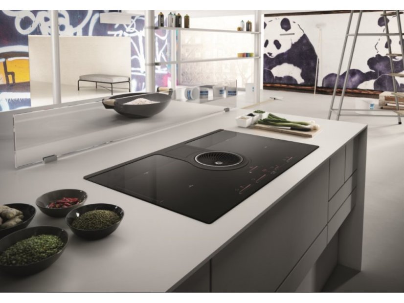 ELICA NIKOLATESLA HP BL/A/83