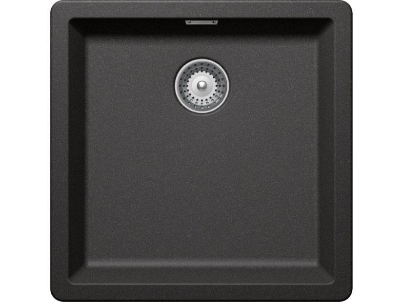 Granitový dřez Schock Greenwich N-100-A Stone