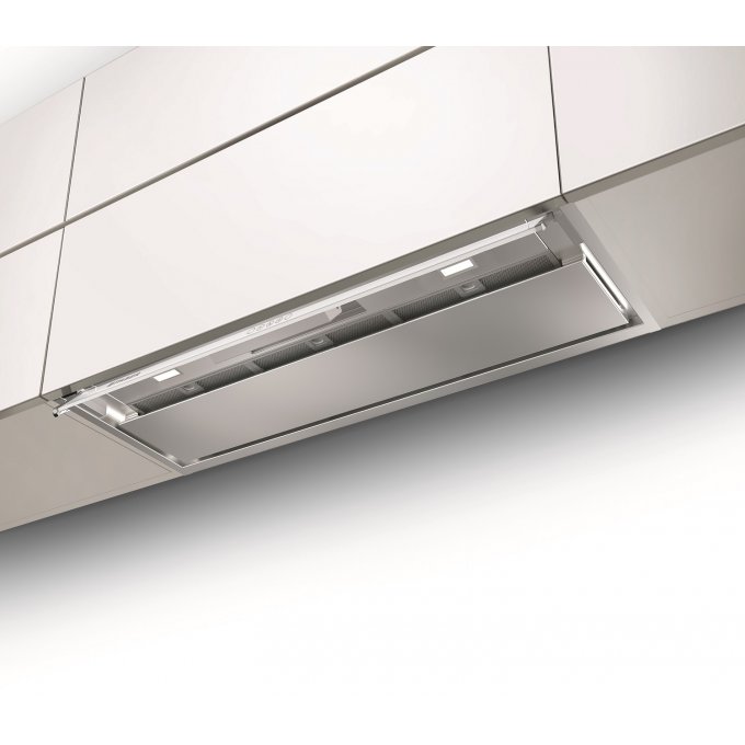 177954 digestor faber in nova touch x wh a90