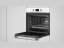 Teka HLB 8600 WH