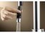 54075-19_drezova-baterie-blanco-carena-s-vario-bila-chrom