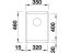 56409-10_granitovy-drez-blanco-subline-320-u-infino-bila-bez-tahla