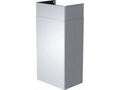 Sada komínů 990 X 2 Sada komínů 990 X 2