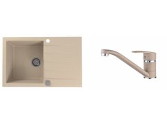 SET ALVEUS CADIT 20 - 55 + BATÉRIA NINA SET ALVEUS CADIT 20 - 55 + BATÉRIA NINA