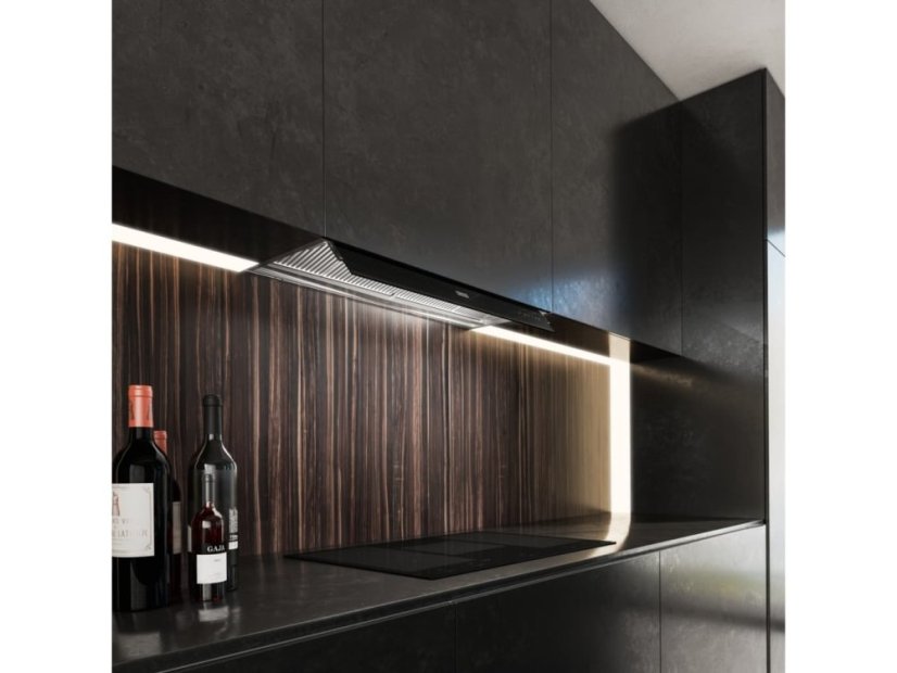 Franke FMY 805 I F KL BK