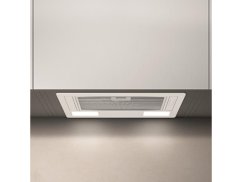 Digestor Elica Era C WH/A/52