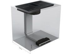 Franke Sada pro recirkulaci přes mřížku 6 cm 568