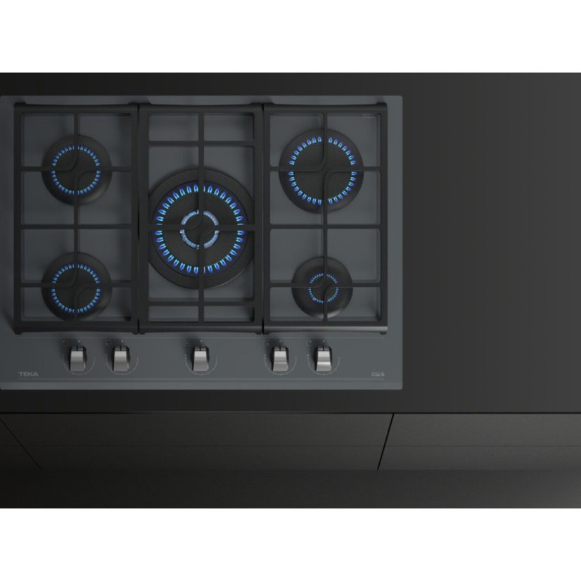 Teka GZC 75330 XBC ST