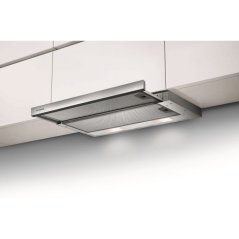 Vestavná digestoř Faber FLEXA HIP NG AM/X A60
