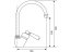 40350-3_drezova-baterie-sinks-retro-54-med
