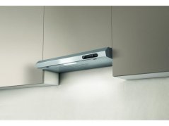 Digestor Elica Verve IX/F/60