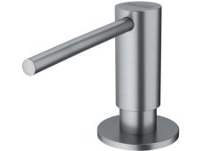 Dávkovač saponátu Franke Atlas Neo Celonerez-2