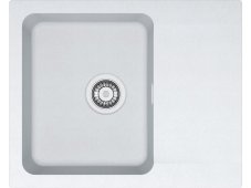 69957-1_tectonitovy-drez-franke-oid-611-62-tectonite-bila-drezova-baterie-franke-fn-01