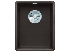 56646-8_granitovy-drez-blanco-subline-320-f-infino-kava