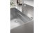 Nerezový dřez Franke BXX PRO 210/610-70 TL Nerez