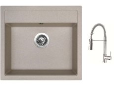 84627_granitovy-drez-sinks-solo-560-avena-drezova-baterie-sinks-mix-35-prof-s-ch 84627_granitovy-drez-sinks-solo-560-avena-drezova-baterie-sinks-mix-35-prof-s-ch
