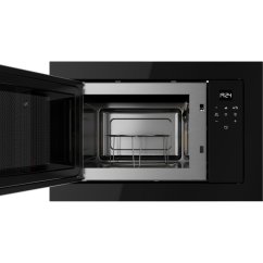 Teka ML 8210 BIS BK
