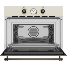 Teka MWR 32 BIA VNBS