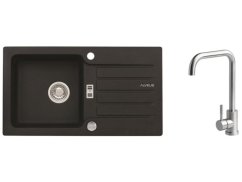 133638_set-alveus-niagara-30-91-baterie-angel