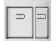 40683-2_nerezovy-drez-sinks-boxer-585-1-fi 40683-2_nerezovy-drez-sinks-boxer-585-1-fi