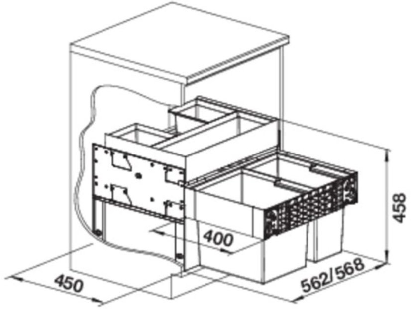 112074-3_blanco-select-ii-60-2-orga