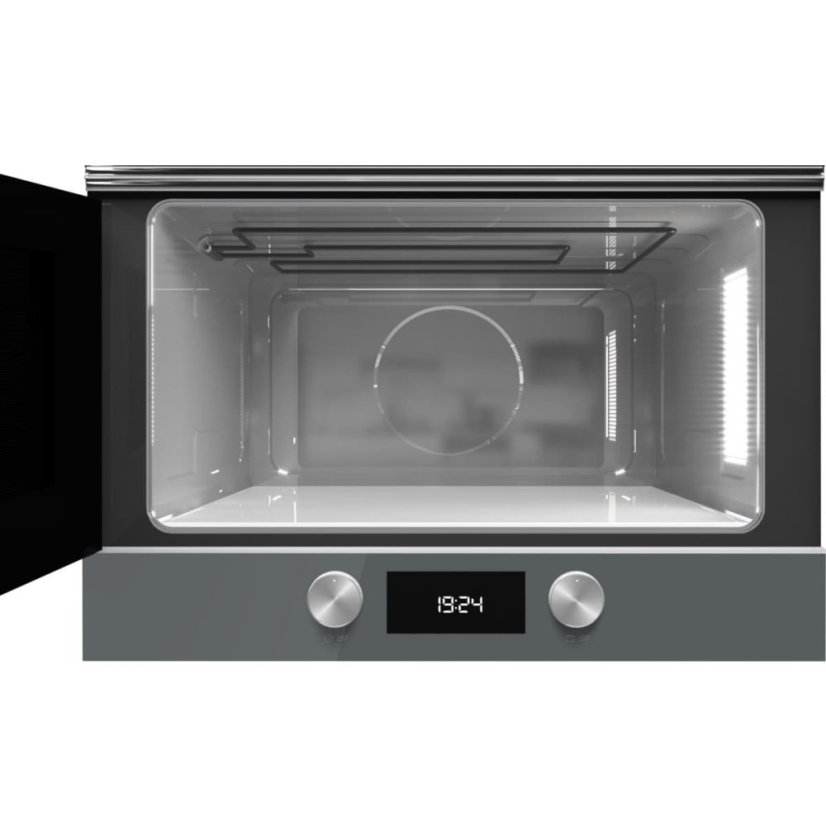 Vstavaná mikrovlnná rúra Teka ML 8220 BIS L ST