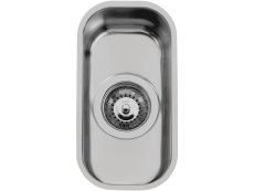 40920-3_nerezovy-drez-sinks-singular-168-v-lesteny