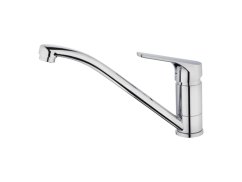 Kuchynská batéria Teka MTP 913 CR Chróm