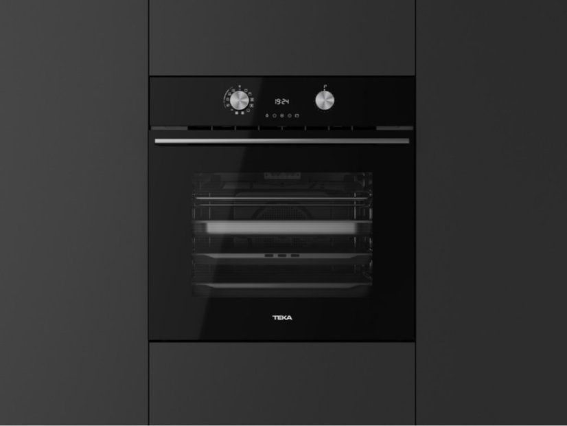 Teka SteamGourmet HLB 8550 SC