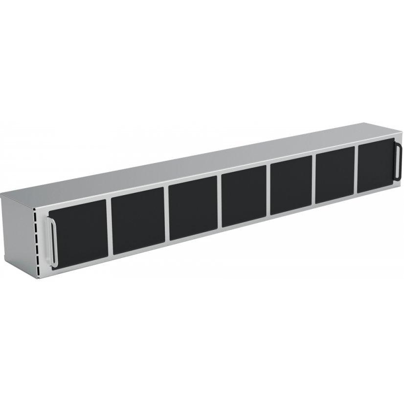 Franke pachový filtr UF 23