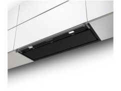 Digestoř Faber IN-NOVA PREMIUM BK MATT A120