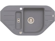 29787_granitovy-drez-alveus-niagara-60-steel