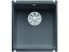 57492-8_blanco-subline-375-u-infino-keramika-basalt-bez-excentru