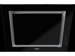 DLV 68660 TOS BK