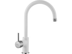 Set Sinks Frame 457 Milk + Vitalia GR