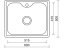 41310-3_nerezovy-drez-sinks-bigger-600-v-0-8mm-matny