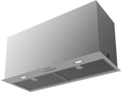 Vstavaný digestor Franke FBFE LG A70 BASIC Svetlosivý