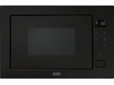 Vestavná mikrovlnná trouba Franke FMW 250 CR2 G BK