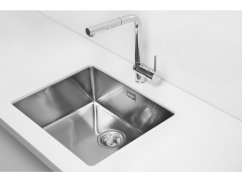 Kuchyňský dřez Alveus KOMBINO 30