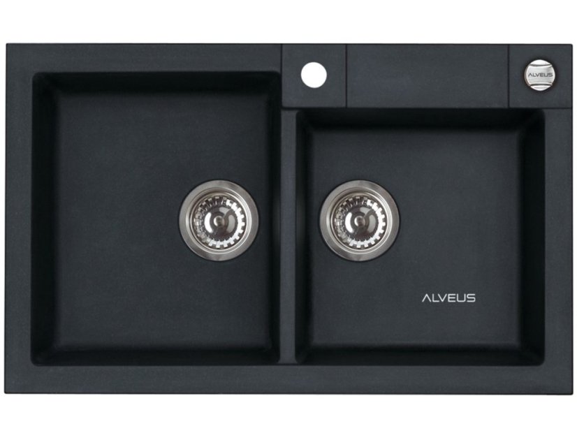 29253-2_granitovy-dvojdrez-alveus-rock-90-cerna