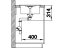 56019-5_granitovy-drez-blanco-favum-xl-6-s-bila
