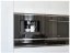 Franke FMY 45 CM XS