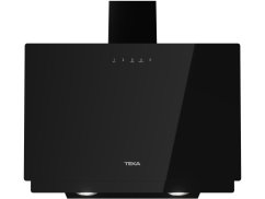 Odsávač pár Teka DVN 67050 TTC BK