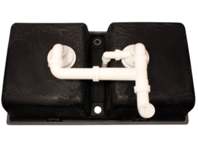 51159-13_granitovy-drez-blanco-zia-9-silgranit-bila-oboustranne-provedeni