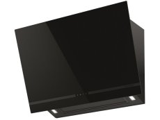 Digestoř Faber TRUE BLACK F80