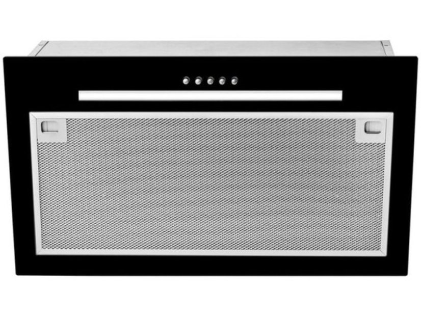 Vstavaný digestor Teka GFG 2 BK