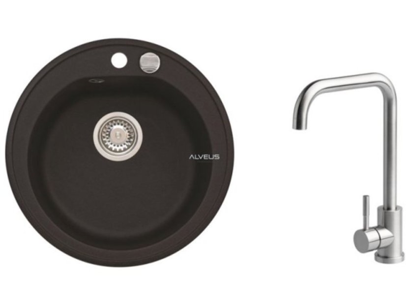 133947_set-alveus-niagara-10-91--baterie-ange-chr