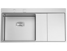 40728-4_nerezovy-drez-sinks-xeron-1000-levy-1-2mm 40728-4_nerezovy-drez-sinks-xeron-1000-levy-1-2mm