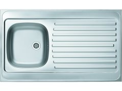 CLASSIC 70 1000x600 UNI